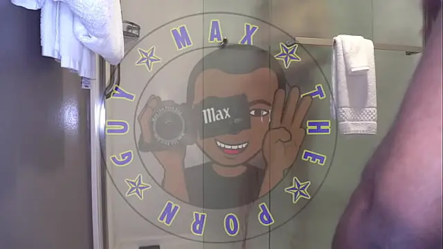 S3E12&colon; POV VIXEN COMES TO SUCK&comma; FUCK AND SQUIRT ALL OVER ME&excl;