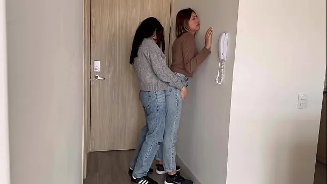 My lover asks me to leave my husband&period;