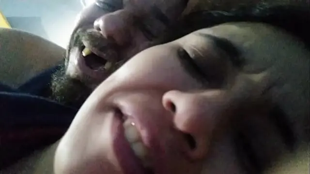 I'M GOING TO EAT YOUR ASS SO IT HURTS NOOOOOOOOOOOOOOOOOOOOOOOOOOOOOOOOOOO