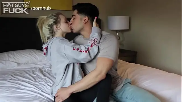 Latino Football STAR FUCKS Tiny Tatted Blonde Vaper&period; Careful with those&excl;