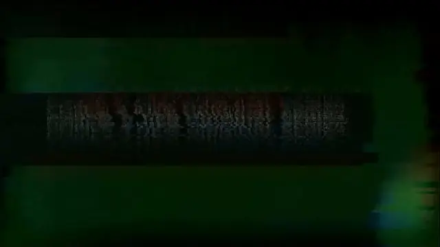 New Series By TeamSkeet - Tiny Scheming Stepsis - TinyStepsis Trailer