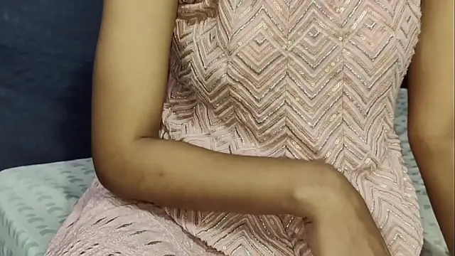 Indian hot beautiful student role-play HiNDI audio &excl;&excl;