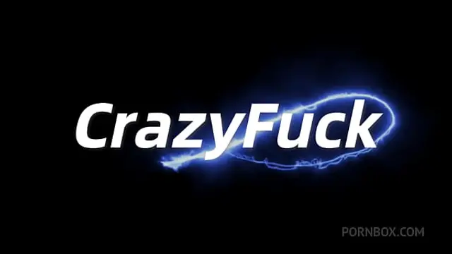 Poly is a really hot bitch&excl; she loves big cocks and she likes cum in her mouth