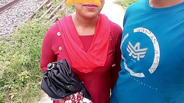 Called the girl I met on the way home and fucked her