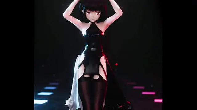 the best animation