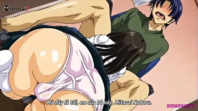 &lbrack;HMV&rsqb; Bounce Bunny Bounce&excl;&excl;&excl;