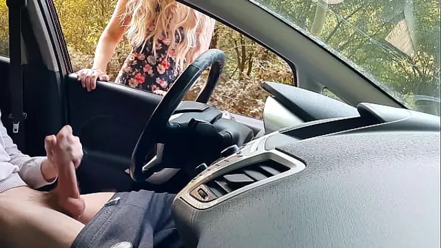 Public dick flash compilation&period;