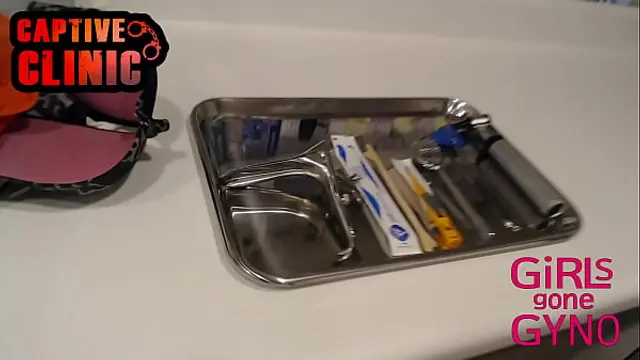 Destiny Cruz Blows Doctor Tampa In Clinical Exam Room During Live Stream While Quarantined During Covid Pandemic 2020 On Chaturbate Webcam FULL VIDEO Part 2 of 27 Reup