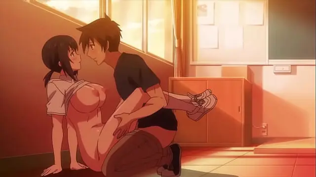 Overflow Episodio 6 &lpar;AI Uncensored&rpar;