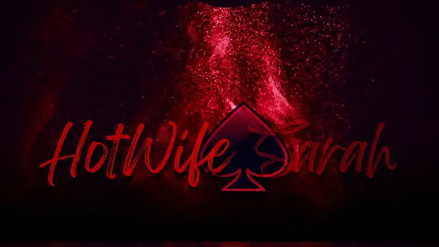 Hotwife Sarah - Cum Compilation &num;1