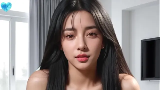 21YO BIG ASS Athletic Asian Step Sis With HUGE JIGGLING BOOBS Fucks Again And Again POV - Uncensored Hyper-Realistic Hentai Joi&comma; With Auto Sounds&comma; AI &lbrack;FREE VIDEO&rsqb;