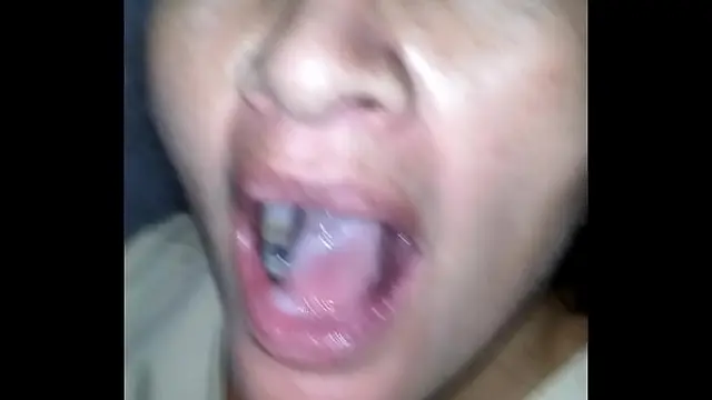 Fucking 47 year old married lady GLEW