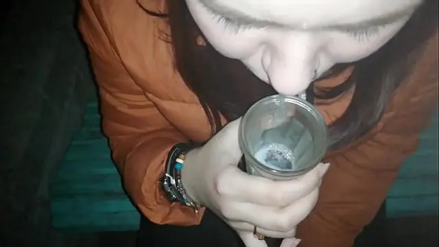 Cum Cums in Mouth &lbrack;Compilation of Cum Shots in Mouth&rsqb; &lbrack;Cum in Mouth&comma; Compilation&rsqb; &lbrack;Lots of Cum in Mouth with swallowing&rsqb;