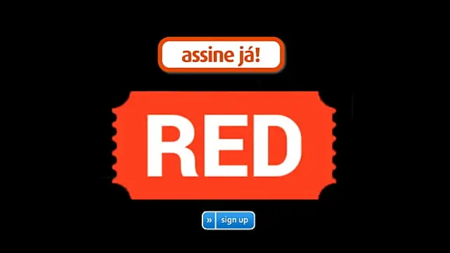 Cum Shower on my BOOBS and my ASS - Latina Big Boobs Big ass