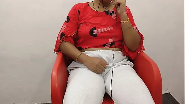 Tamil girl masterbating webcam sex