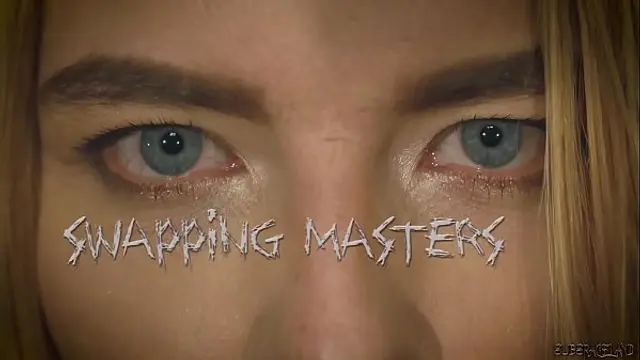 Two slave masters punish fuck and spank a teen in pain