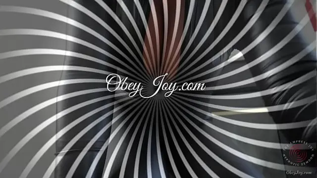 Ebony Hypnotic FemDom Mantra for submissives &amp; slaves