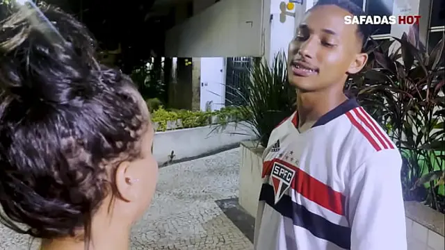 Fucking my naughty ex-girlfriend&excl;