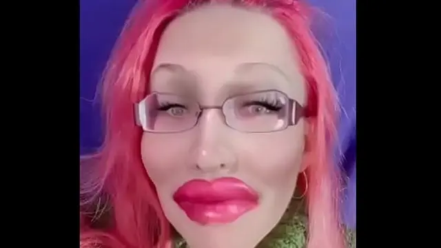 Paypig Orgasm Denial