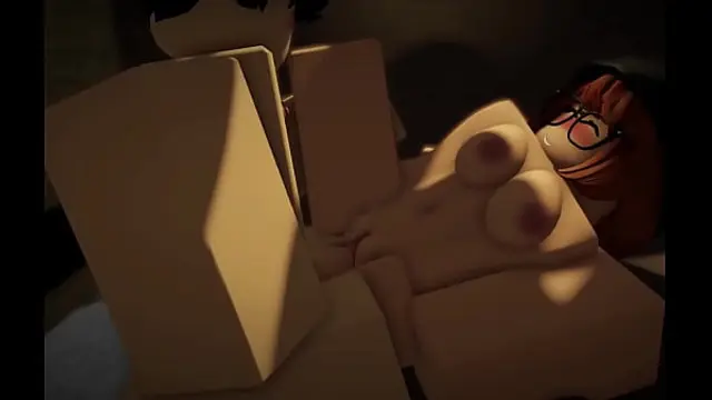 roblox animation 2