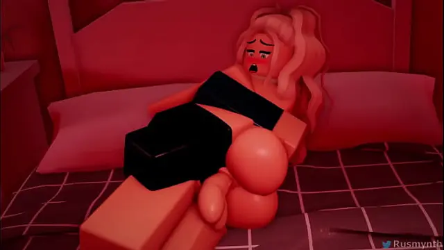 Animation &lpar;No Sound&rpar;