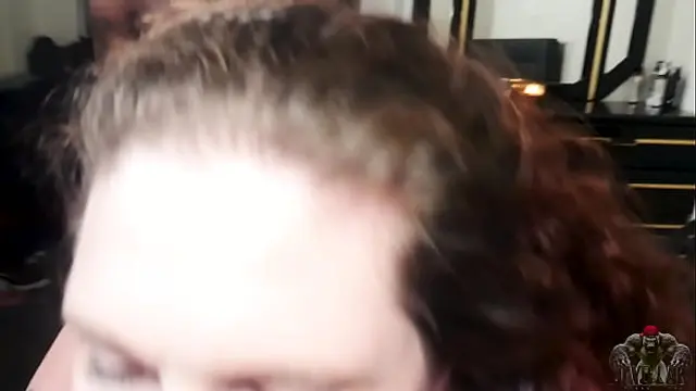 GEMINI'S GANGBANG&comma; PRINCESS GEMINI&comma; Myster Mysterious&comma;  Mr Stixxx&comma; Unyque1983&comma; Thor Johnson