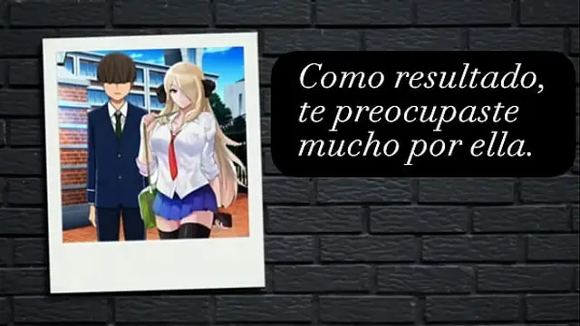 Joi Femdom Futanari &lpar;Harem Sissy Double Penetration Femdom Assplay PetPlay Feminization&rpar; Spanish