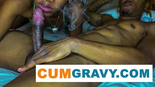 University Students Fucking After Class