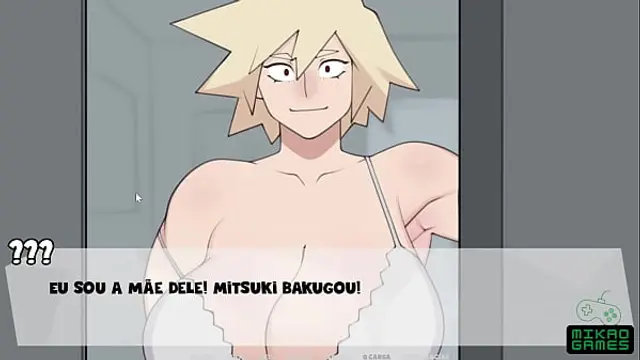 My Bullys Mom - My Revenge of Bulling and Fucking with the Bully's Hot Mother