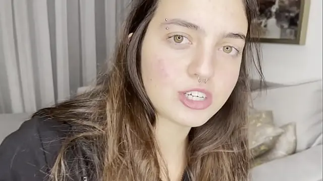 she told me i could do ANYTHING I WANTED to her &period;&period;&period; &colon;&rpar;