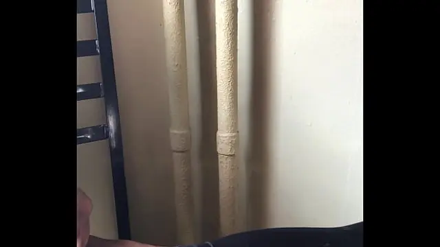 CUM ALL IN EBONY STEPSISTER MOUTH SHE WAS UPSET
