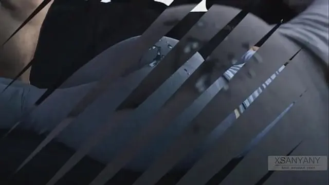 NEW 66 CUMSHOTS 2020 &excl; MEGA COMPILATION OF HIGH QUALITY- SANYANY