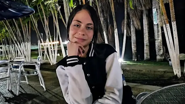 My best friend wants to try sex with me and I say yes&period;