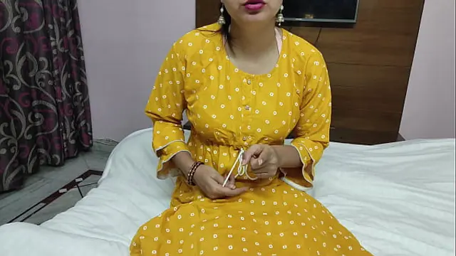 Tharki Budhe Ne Jawani Ke Maze Liye Virgin Ladki Ki Marr Ke