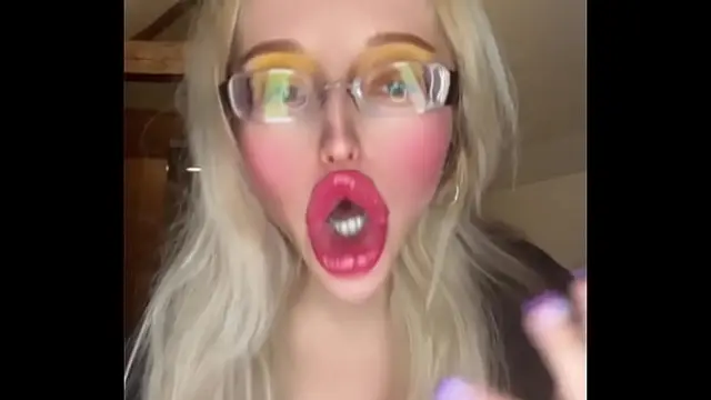 Blowjob Version 1 Song Release 2 September 2024