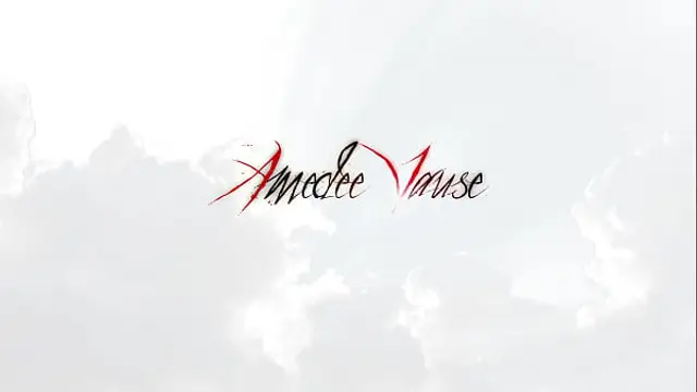 A Sunday BlowJob &lpar;Teaser&rpar; by Amedee Vause