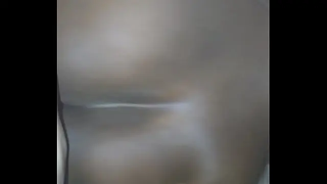 Girlfriends sister creampie