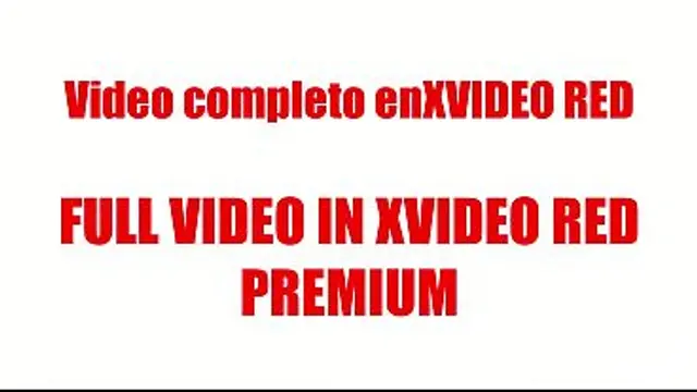 OMG I have public sex with my stepbrother&comma; he fucks me at the door almost in the street outdoors&comma; we almost got caught&period; Exhibitionism&comma; blowjob&comma; sex and voyeur pleasure&period; Full video on XVIDEOS RED&period; I&DiacriticalAcute;m very slut and bitch&period; Fuckme please&excl;