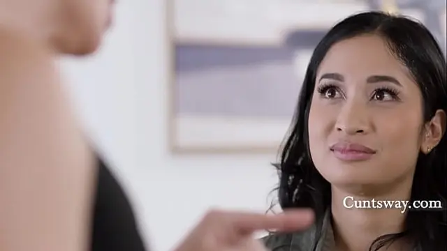 The Devil Wears Strap On - Avery Black&comma; Helena