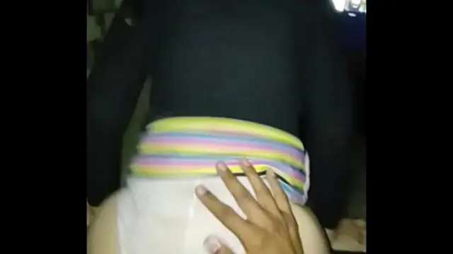 Quick makeout at my friend's house - Sailor Girl Hotwife