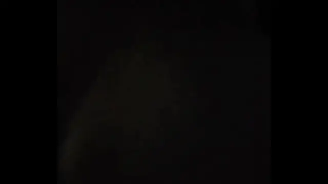 Big ass Latina doggystyle