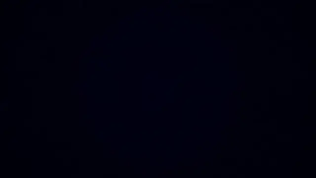 NiciXdream Hardcore gangbang DP DVP DAP&comma; cum swallow