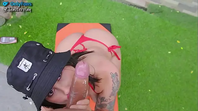 cheerleader of America de Cali in 4