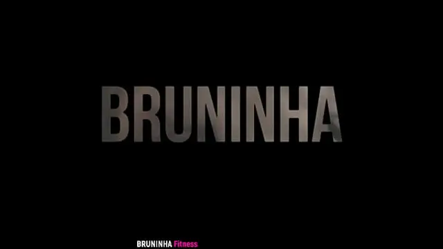 Hot brazilian girl non stop fuckin and suckin BBC - 100&percnt; amateur