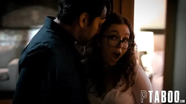 Mustn't Tell Teacher Tommy Leana Lovings