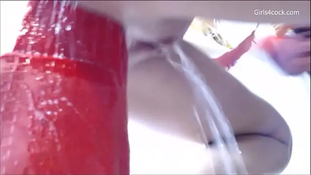 Siswet Gaping Stretching and Extreme Insertions in the asshole  &ast;&ast;&ast; My Free ChatRoom www&period;sheer&period;com siswet