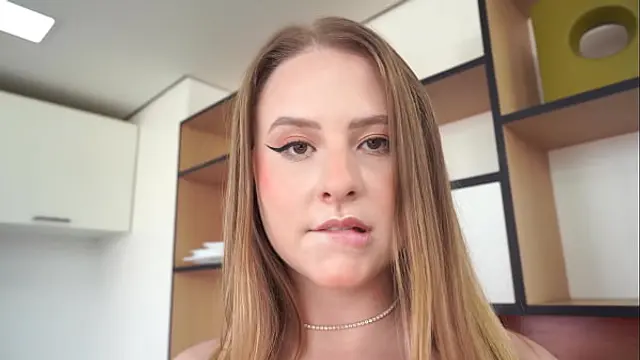 Bubble ass natural blonde horny southern Brazilian cutie&comma; Charmille Ro fucked by 3 big black cocks &lpar;DP&comma; Interracial&comma; BBC&comma; Bubble butt&comma; ATM&rpar; OB425