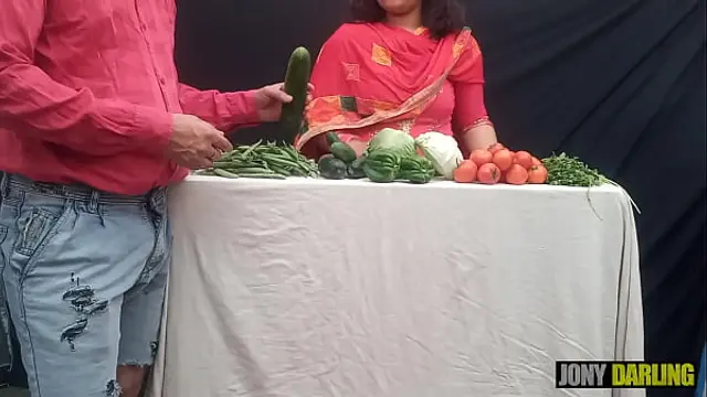 Real Indian sex video by jony darling