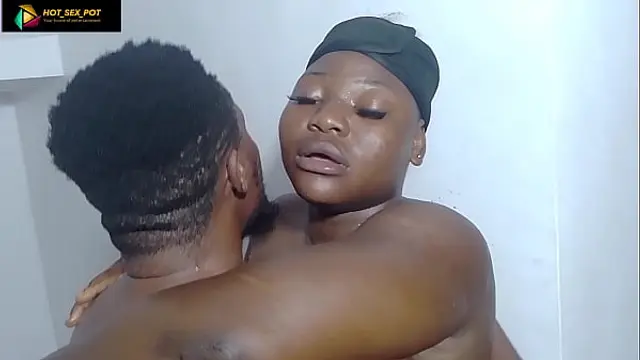 WHAT MY SMALL DICK DID TO MY STEPMOTHER BBW ASS AND PUSSY