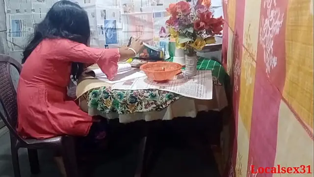 Teachers and Students Sex &lpar;Official video By Localsex31&rpar;